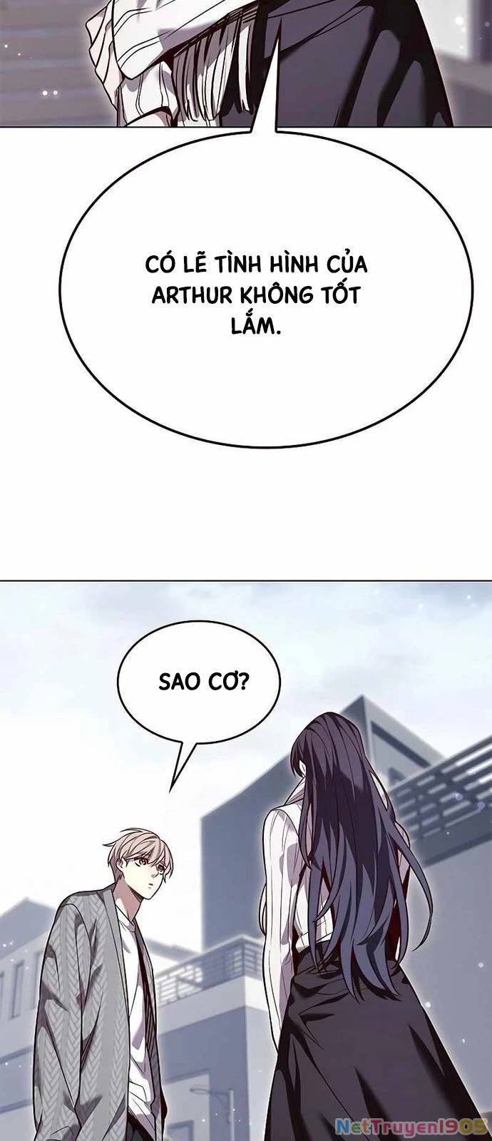 Cô Dâu Của Sói Trắng Chapter 337 - 69