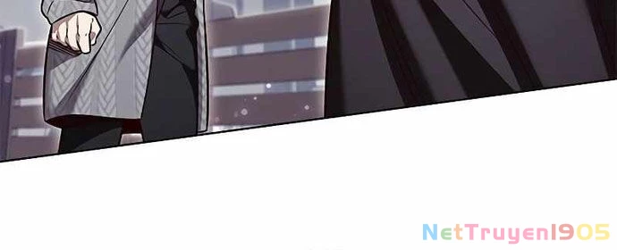 Cô Dâu Của Sói Trắng Chapter 337 - 70