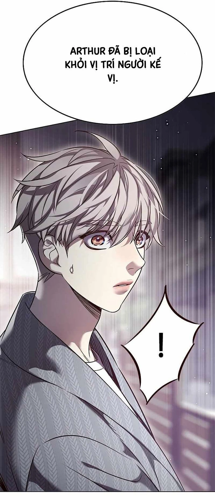 Cô Dâu Của Sói Trắng Chapter 337 - 71