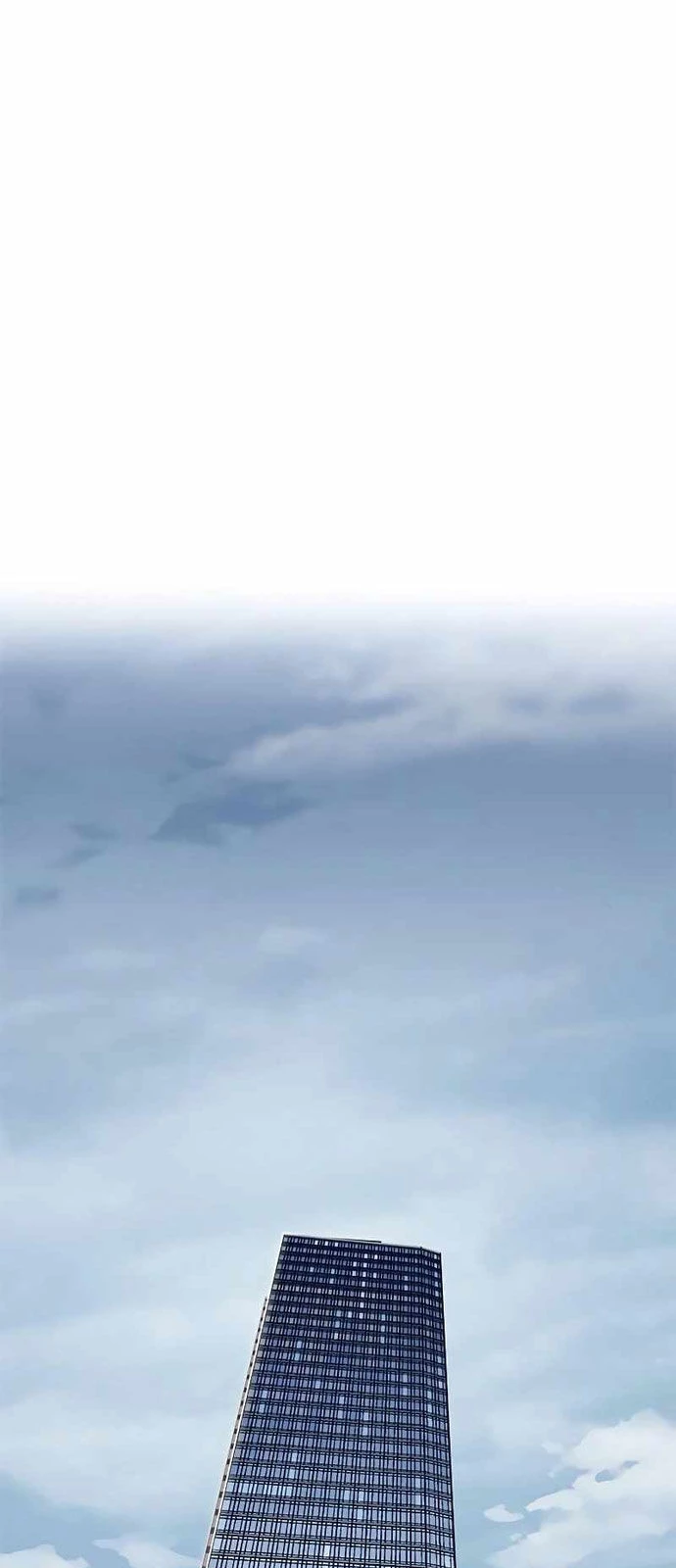 Cô Dâu Của Sói Trắng Chapter 337 - 72