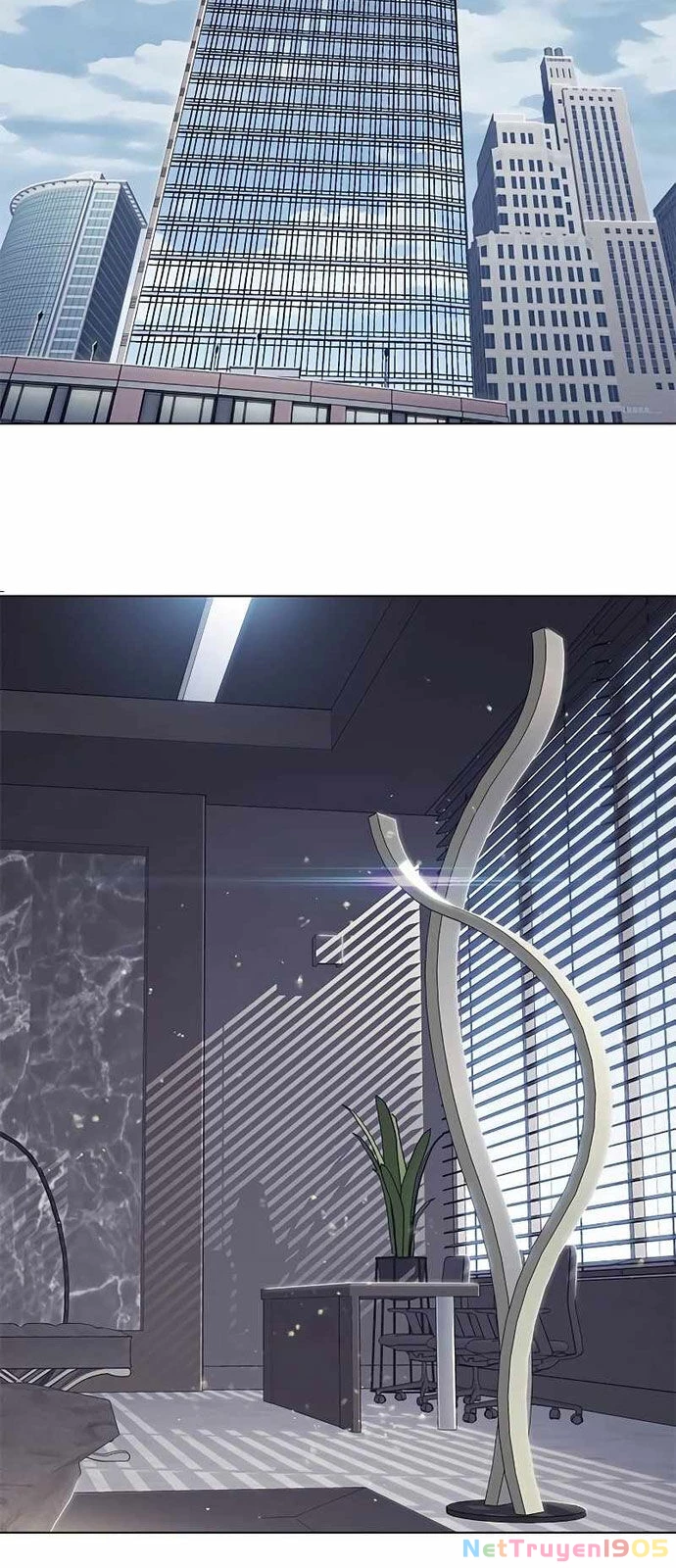 Cô Dâu Của Sói Trắng Chapter 337 - 73