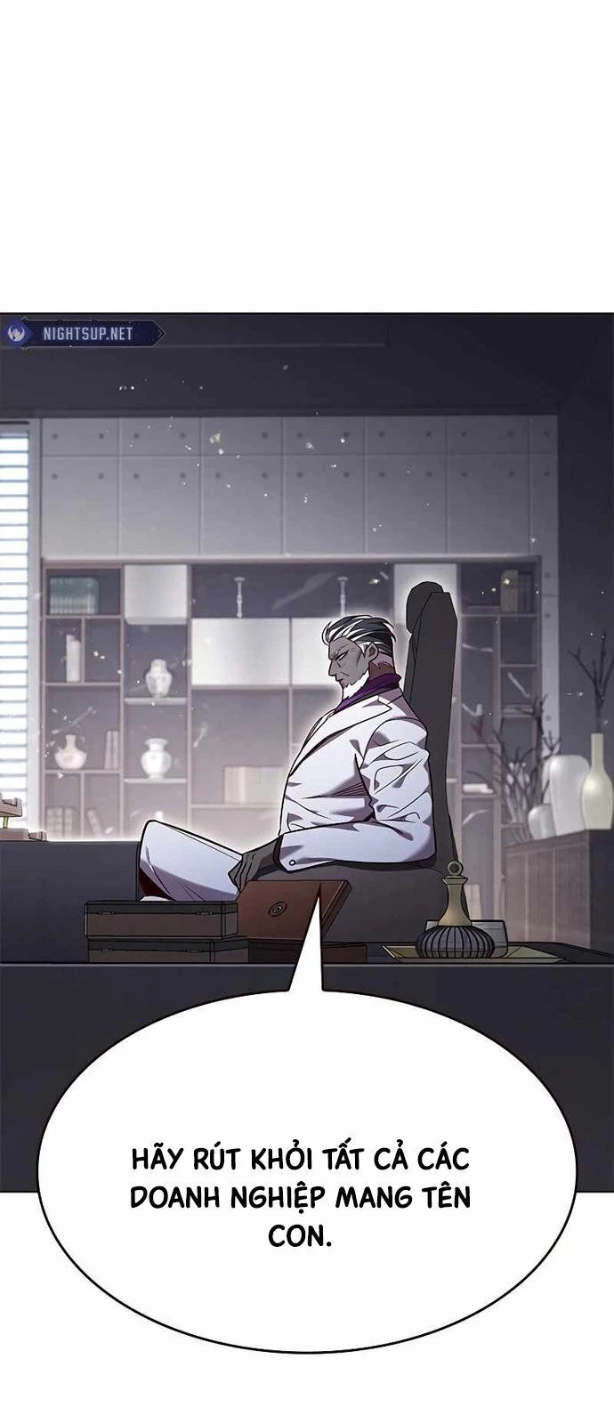 Cô Dâu Của Sói Trắng Chapter 337 - 74