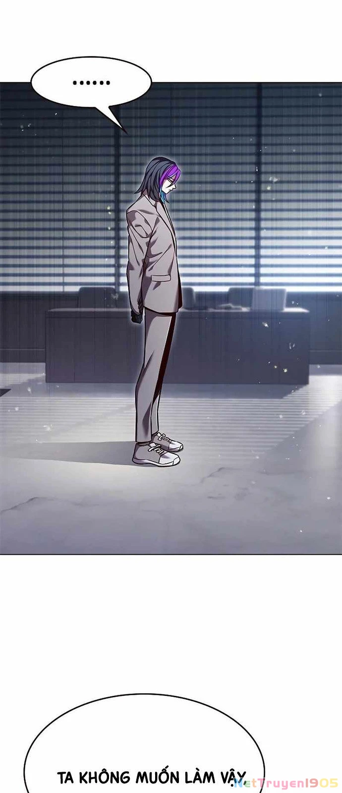 Cô Dâu Của Sói Trắng Chapter 337 - 75