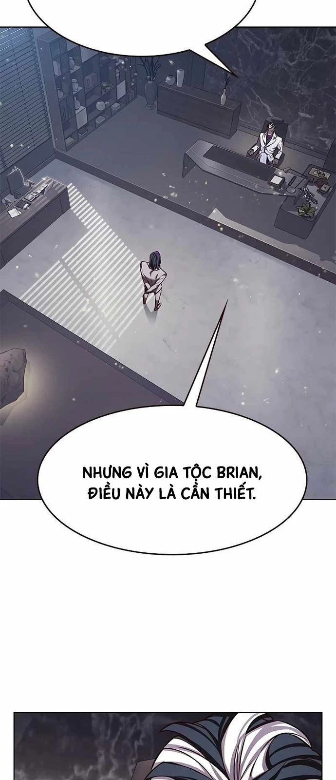 Cô Dâu Của Sói Trắng Chapter 337 - 76