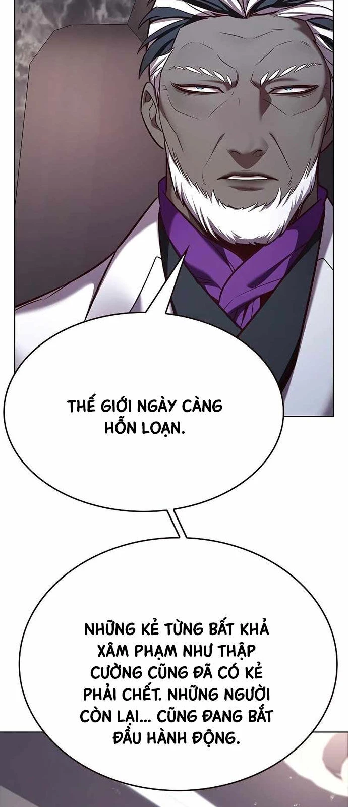 Cô Dâu Của Sói Trắng Chapter 337 - 77