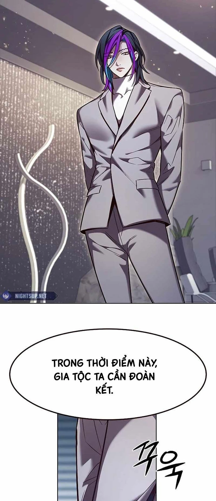 Cô Dâu Của Sói Trắng Chapter 337 - 78
