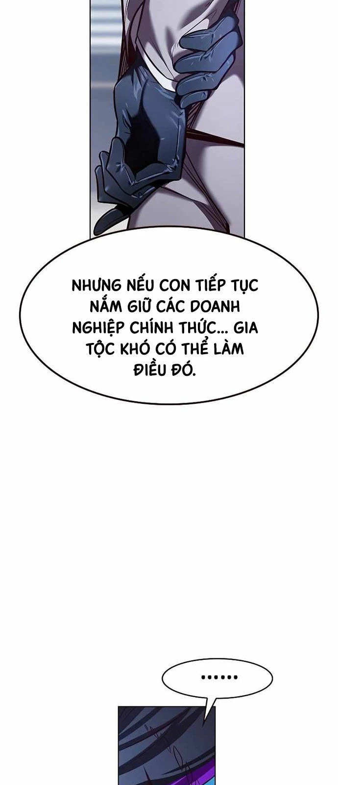 Cô Dâu Của Sói Trắng Chapter 337 - 79