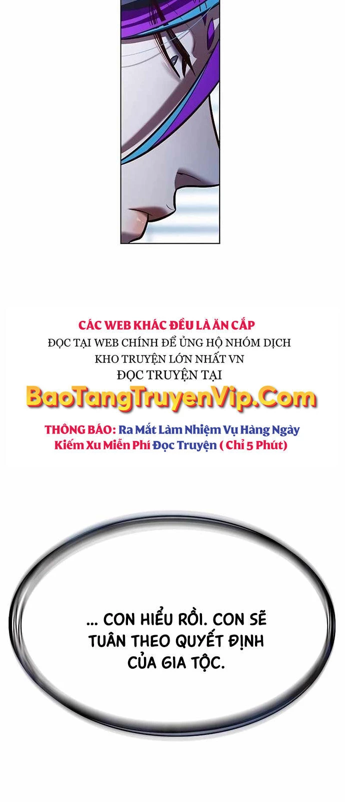 Cô Dâu Của Sói Trắng Chapter 337 - 80