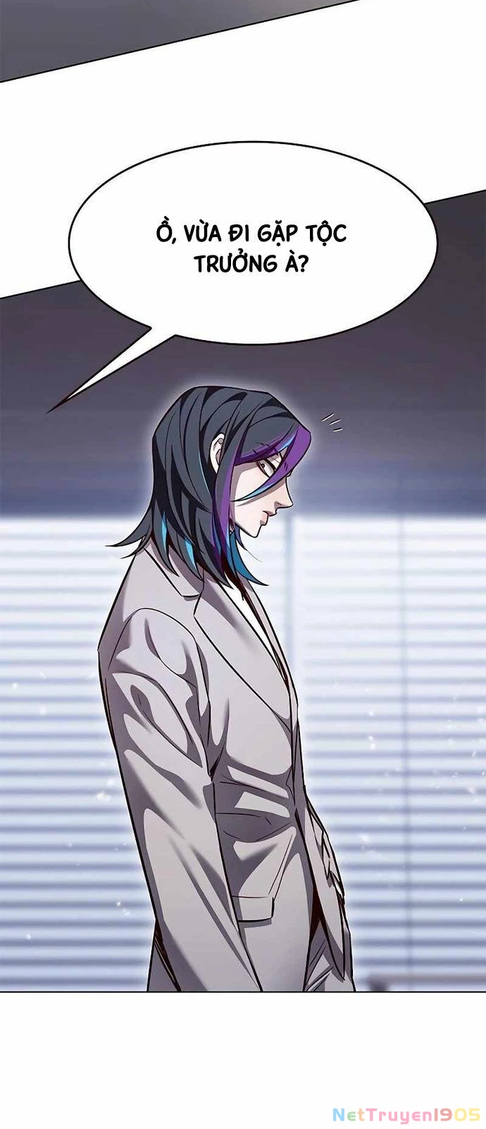 Cô Dâu Của Sói Trắng Chapter 337 - 82