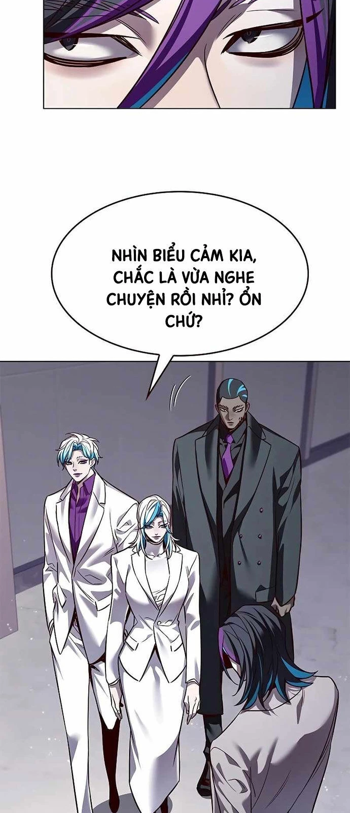 Cô Dâu Của Sói Trắng Chapter 337 - 84