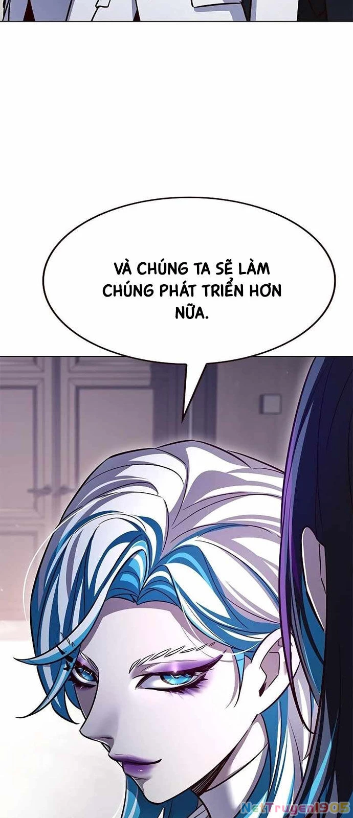 Cô Dâu Của Sói Trắng Chapter 337 - 86