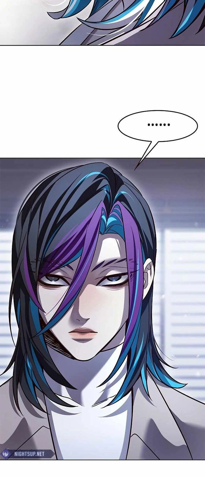 Cô Dâu Của Sói Trắng Chapter 337 - 87