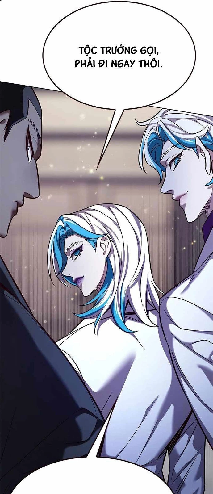 Cô Dâu Của Sói Trắng Chapter 337 - 89