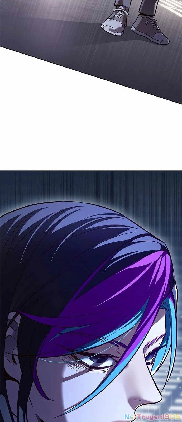 Cô Dâu Của Sói Trắng Chapter 337 - 91