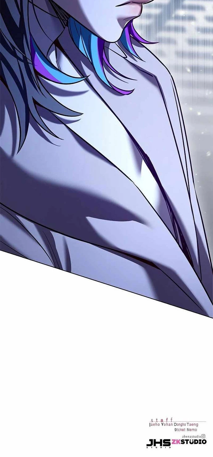 Cô Dâu Của Sói Trắng Chapter 337 - 92