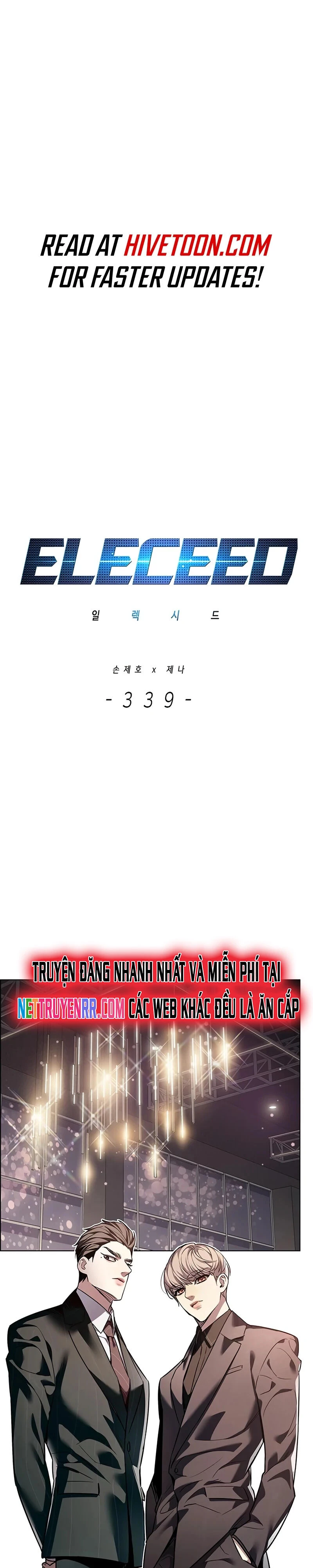 Cô Dâu Của Sói Trắng Chapter 339 - 2