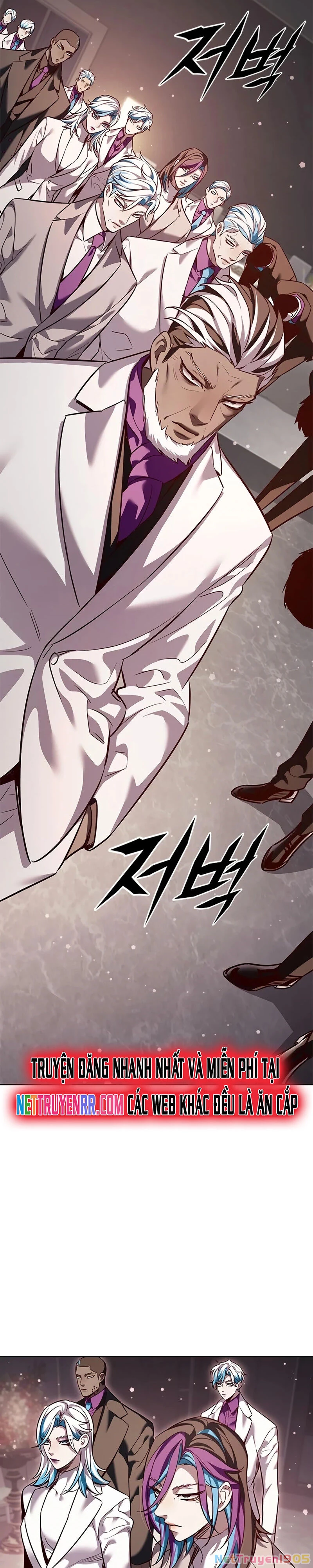 Cô Dâu Của Sói Trắng Chapter 339 - 5