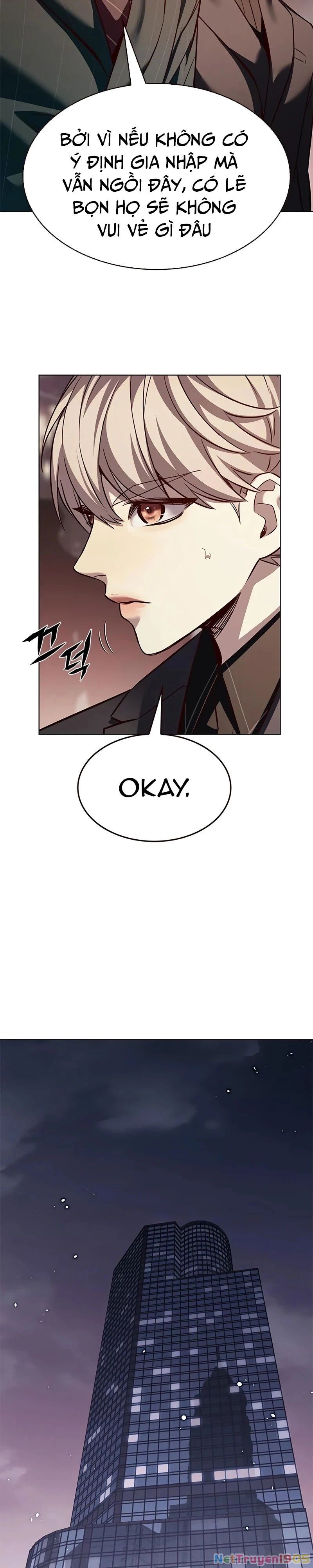 Cô Dâu Của Sói Trắng Chapter 339 - 14