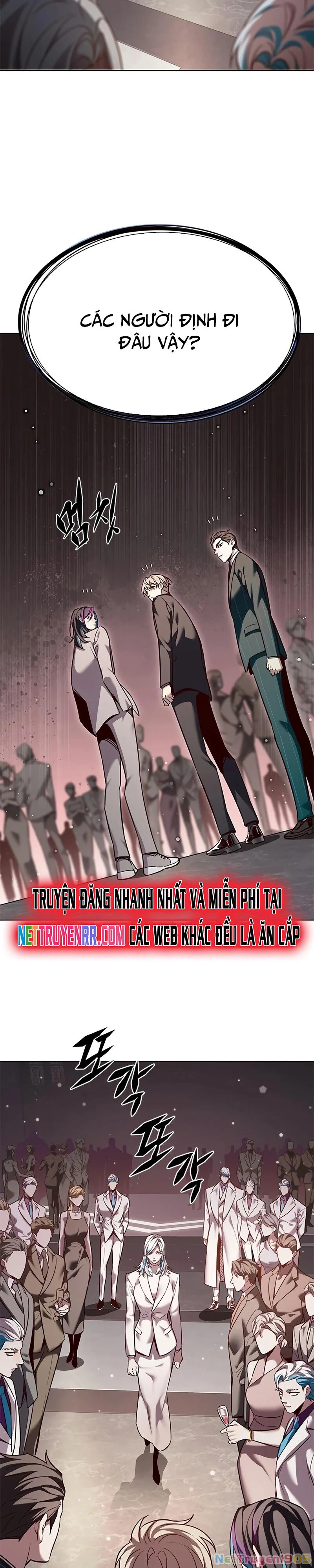 Cô Dâu Của Sói Trắng Chapter 339 - 21