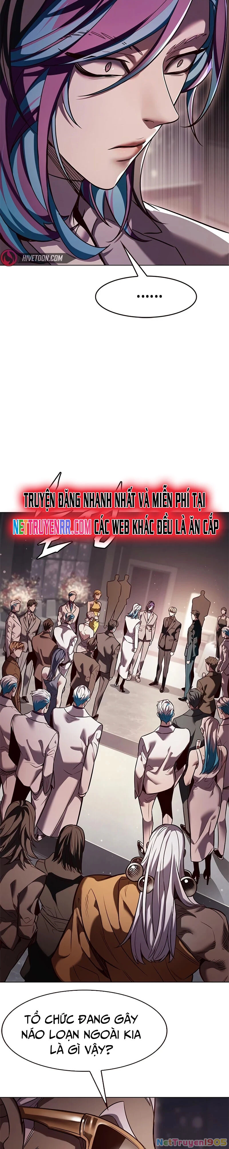 Cô Dâu Của Sói Trắng Chapter 339 - 25