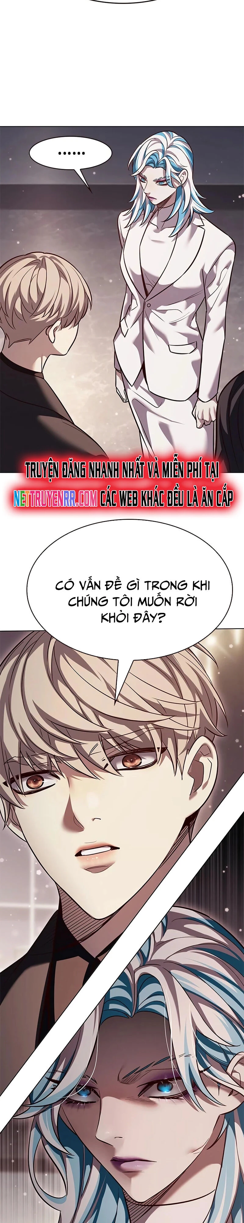 Cô Dâu Của Sói Trắng Chapter 339 - 29