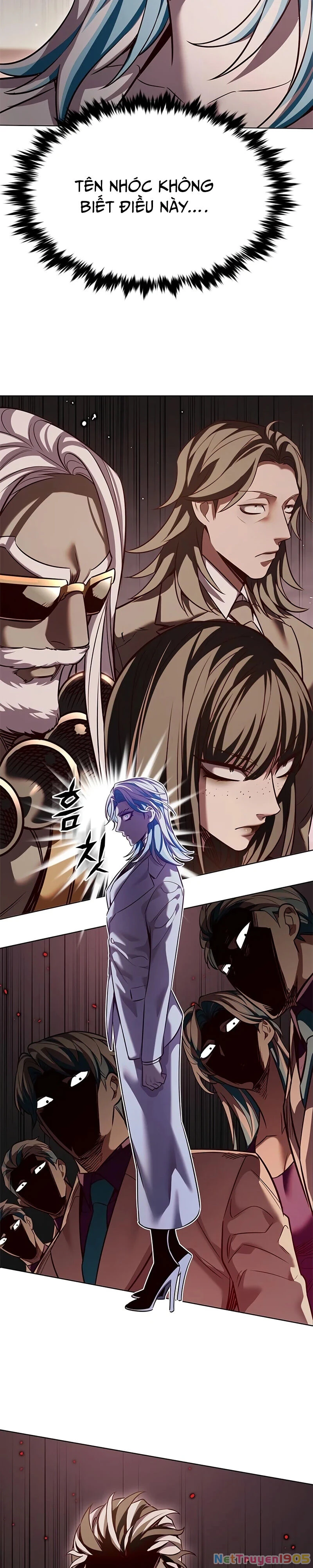 Cô Dâu Của Sói Trắng Chapter 339 - 30