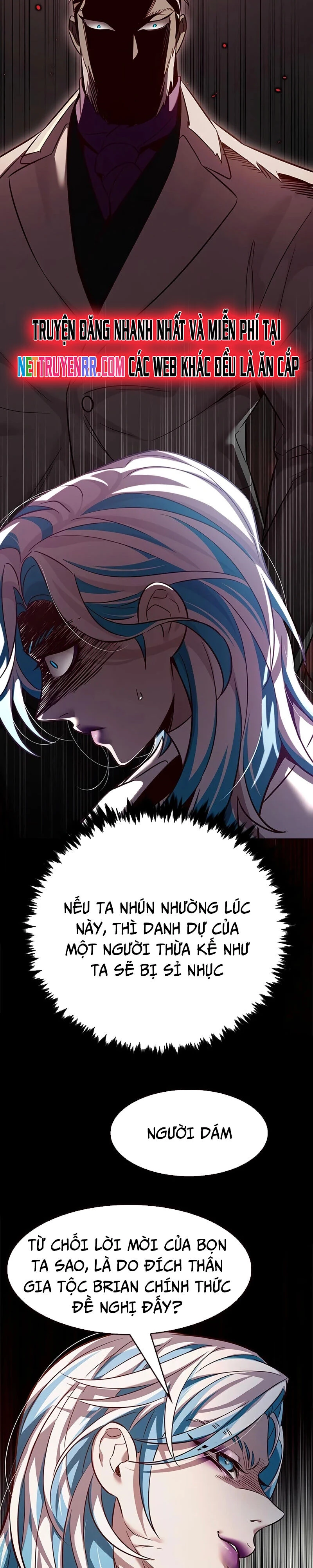 Cô Dâu Của Sói Trắng Chapter 339 - 31