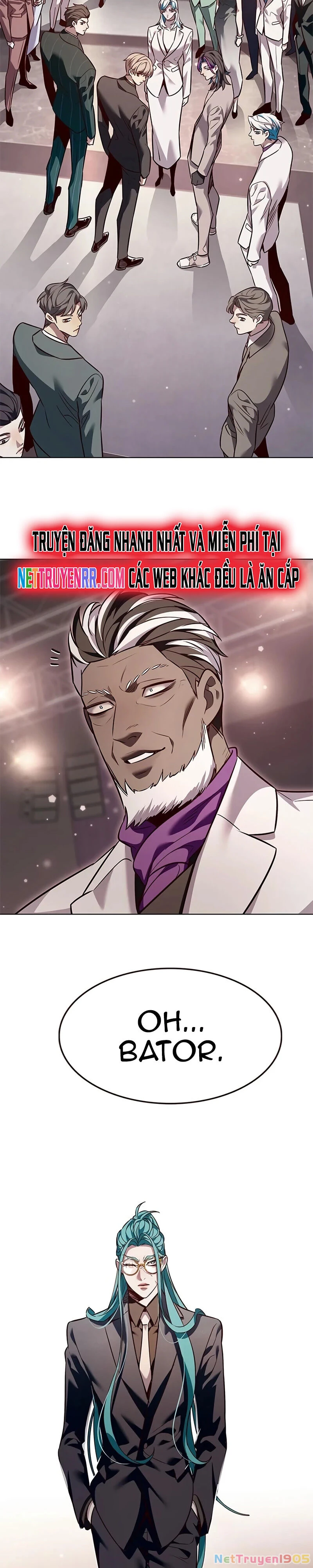 Cô Dâu Của Sói Trắng Chapter 339 - 33