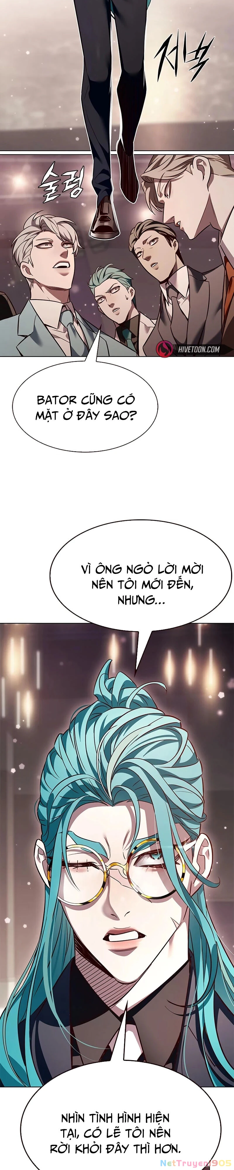 Cô Dâu Của Sói Trắng Chapter 339 - 34