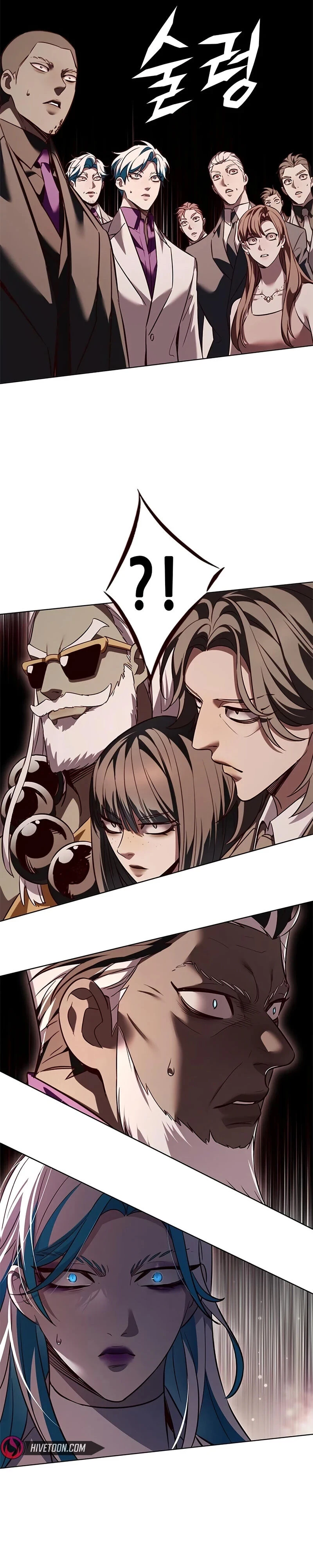 Cô Dâu Của Sói Trắng Chapter 339 - 36