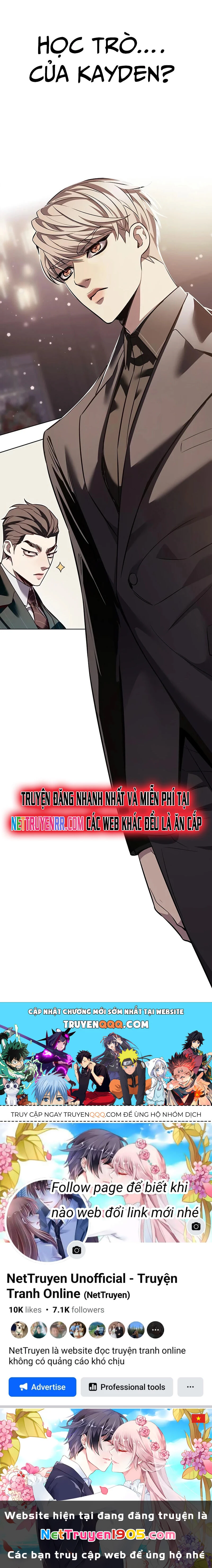 Cô Dâu Của Sói Trắng Chapter 339 - 37