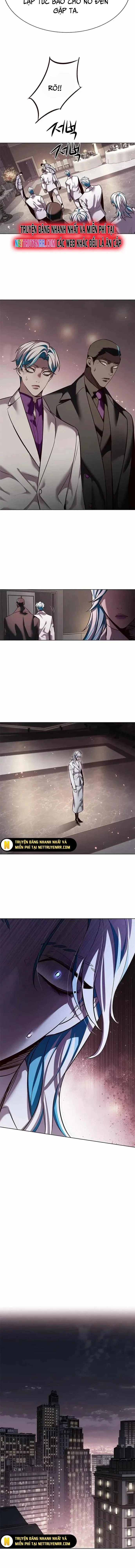 Cô Dâu Của Sói Trắng Chapter 340 - 14