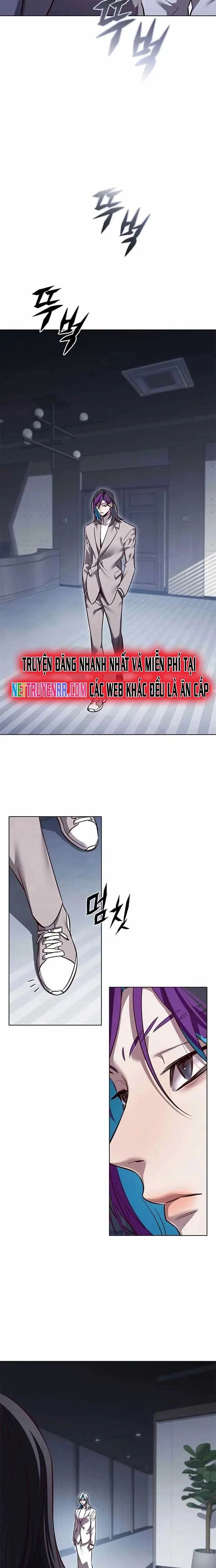 Cô Dâu Của Sói Trắng Chapter 341 - 6