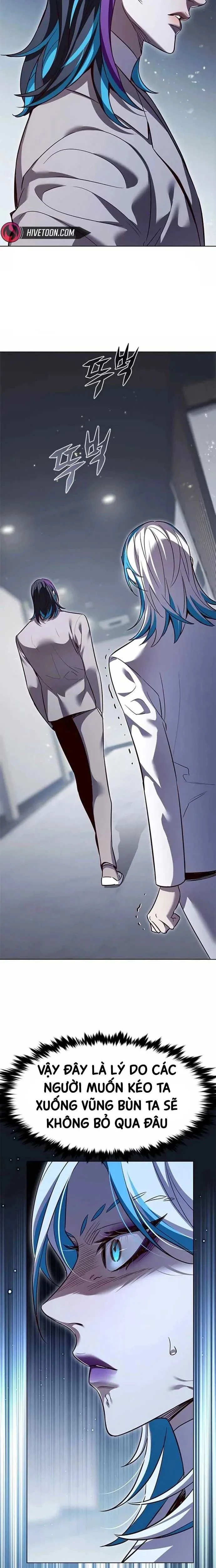 Cô Dâu Của Sói Trắng Chapter 341 - 12