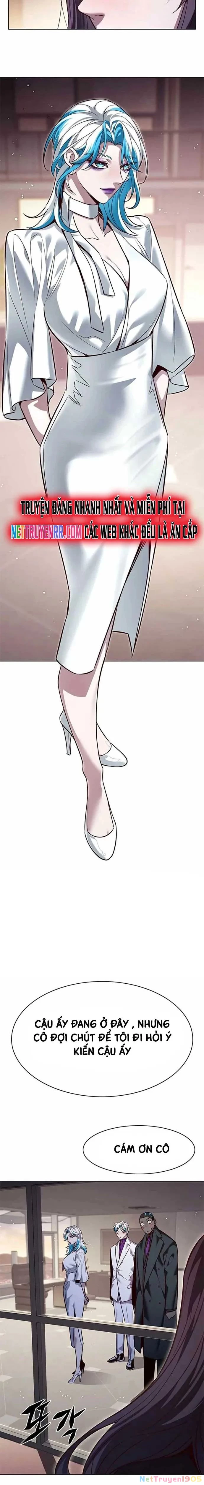 Cô Dâu Của Sói Trắng Chapter 341 - 24
