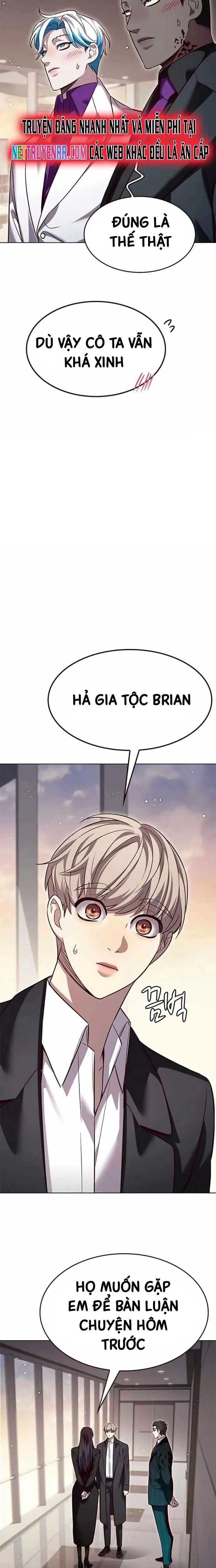 Cô Dâu Của Sói Trắng Chapter 341 - 26