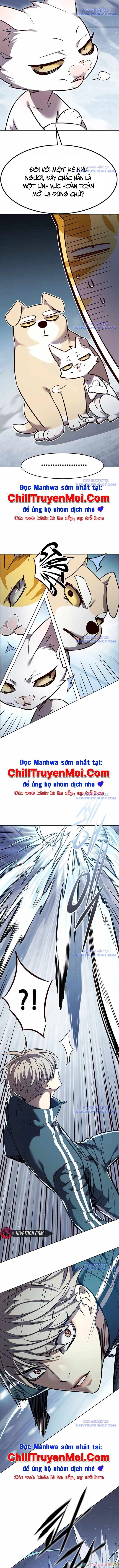 Cô Dâu Của Sói Trắng Chapter 343 - 13
