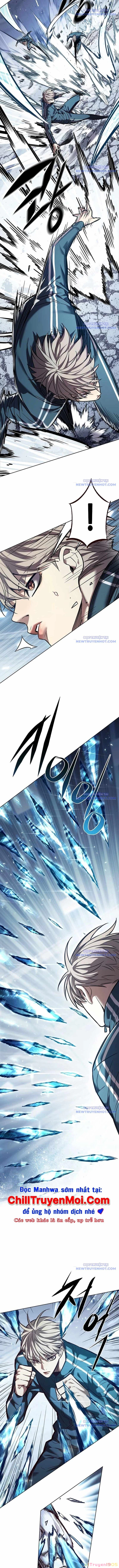 Cô Dâu Của Sói Trắng Chapter 343 - 14