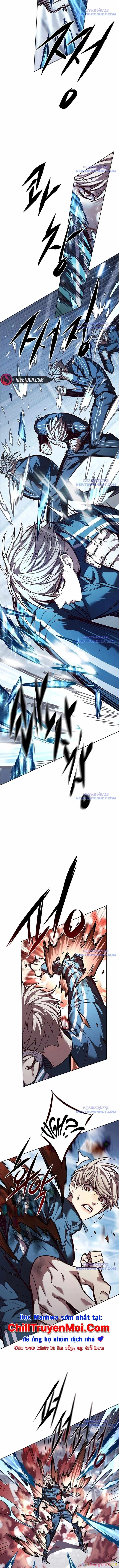 Cô Dâu Của Sói Trắng Chapter 343 - 15