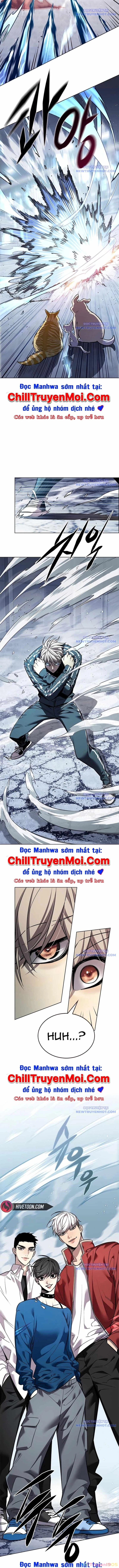 Cô Dâu Của Sói Trắng Chapter 343 - 16