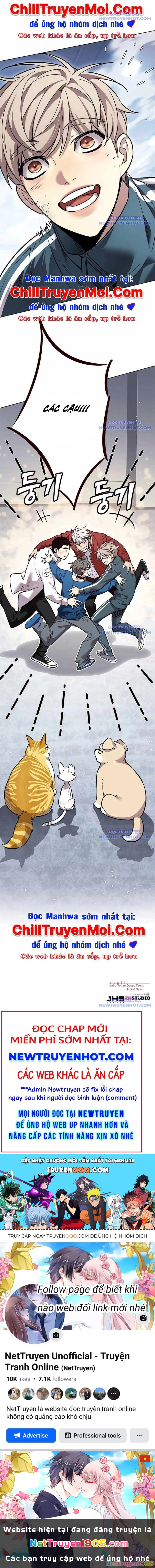 Cô Dâu Của Sói Trắng Chapter 343 - 17