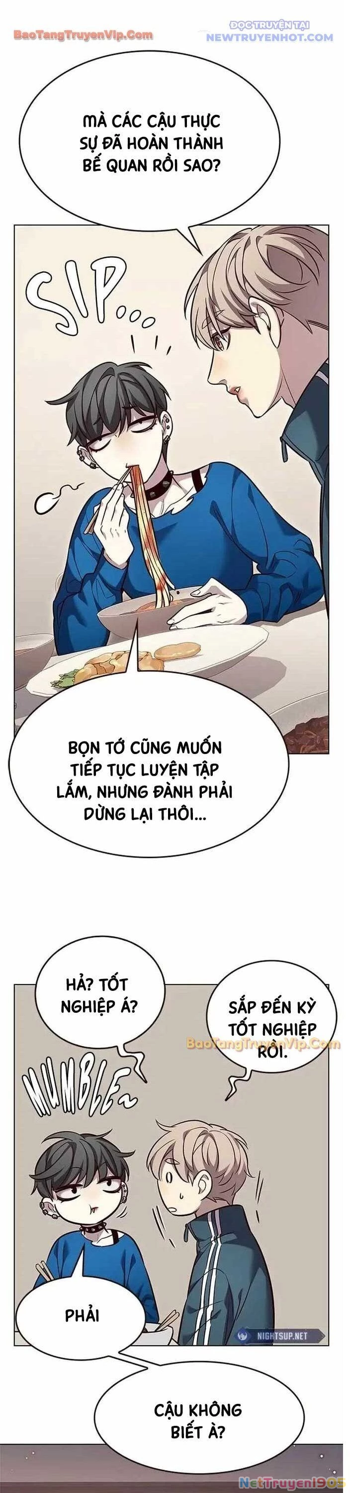 Cô Dâu Của Sói Trắng Chapter 344 - 10