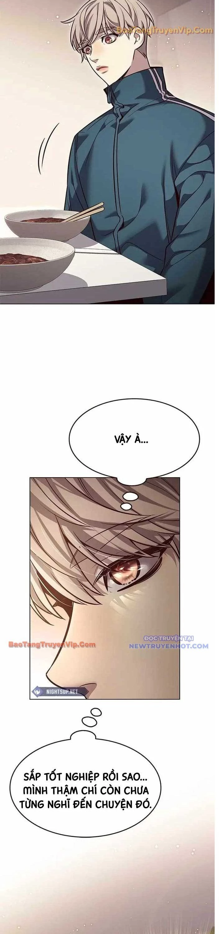 Cô Dâu Của Sói Trắng Chapter 344 - 12