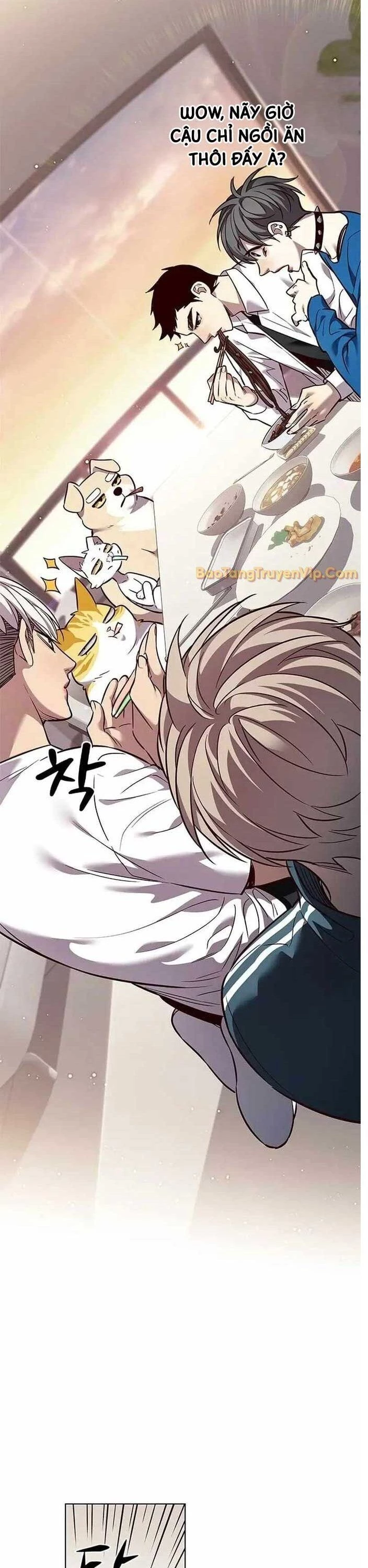 Cô Dâu Của Sói Trắng Chapter 344 - 13