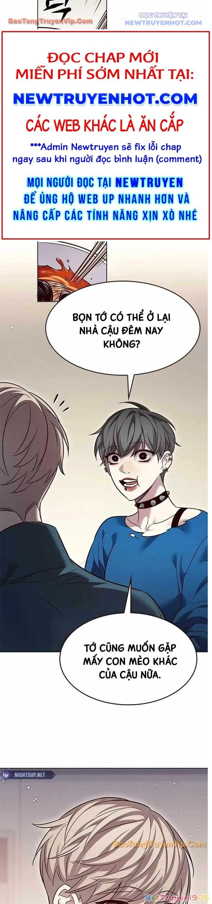 Cô Dâu Của Sói Trắng Chapter 344 - 14