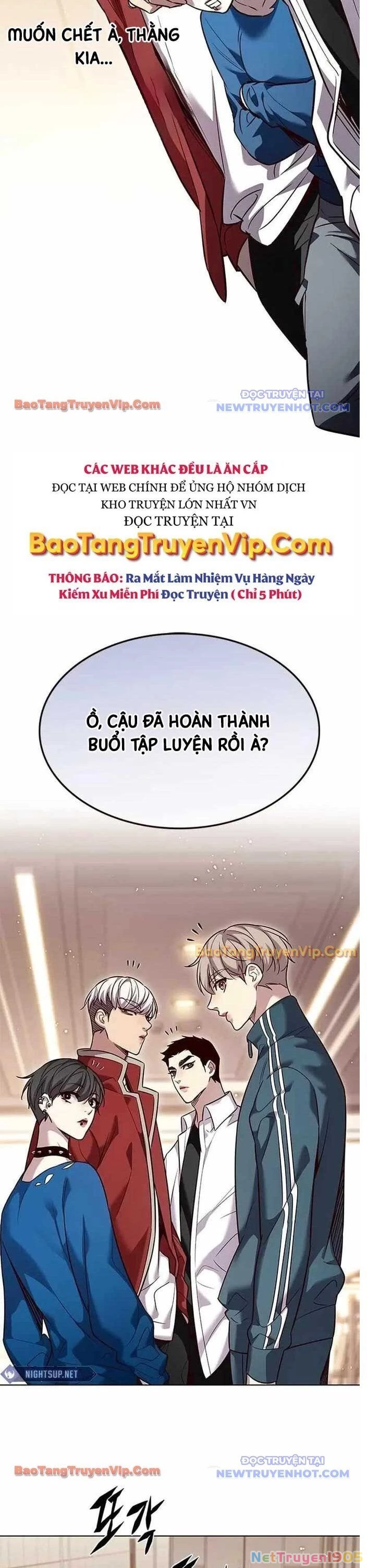 Cô Dâu Của Sói Trắng Chapter 344 - 18