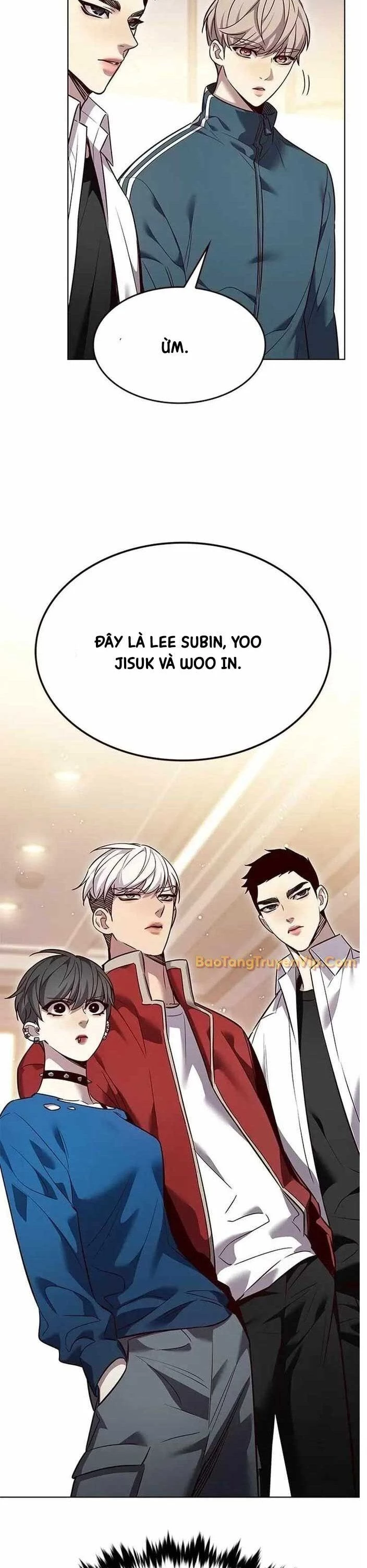 Cô Dâu Của Sói Trắng Chapter 344 - 23