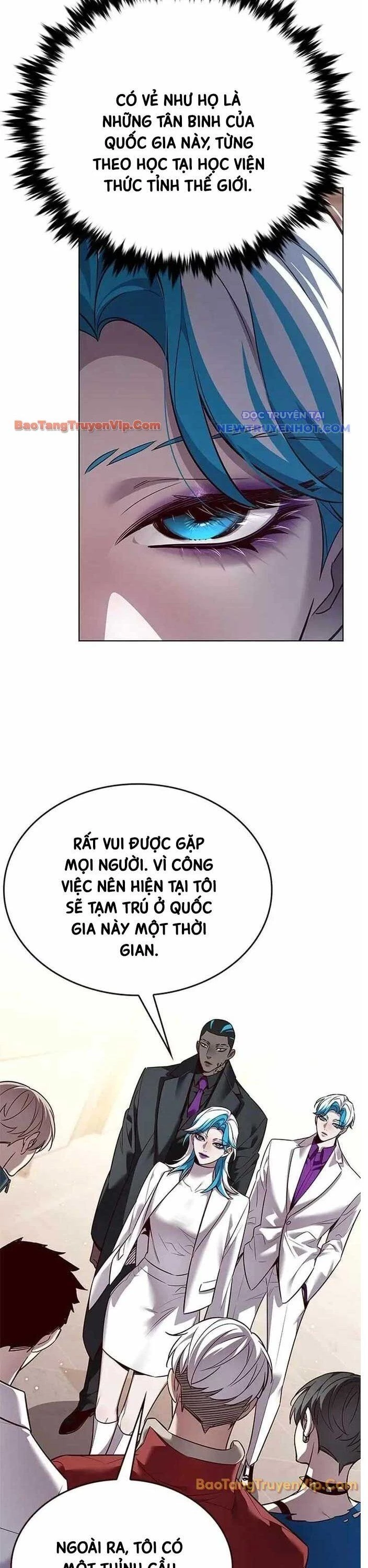 Cô Dâu Của Sói Trắng Chapter 344 - 24