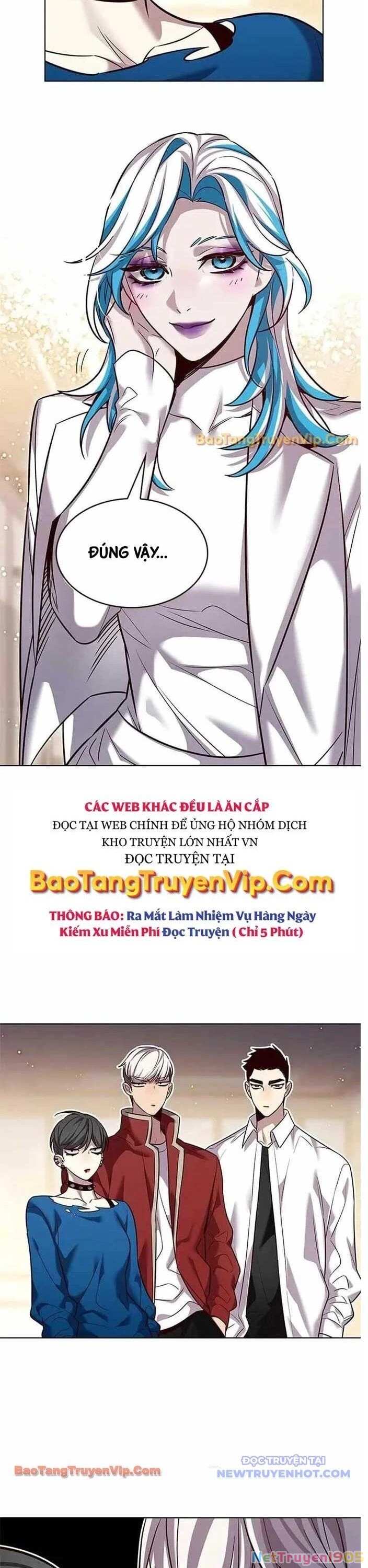 Cô Dâu Của Sói Trắng Chapter 344 - 26