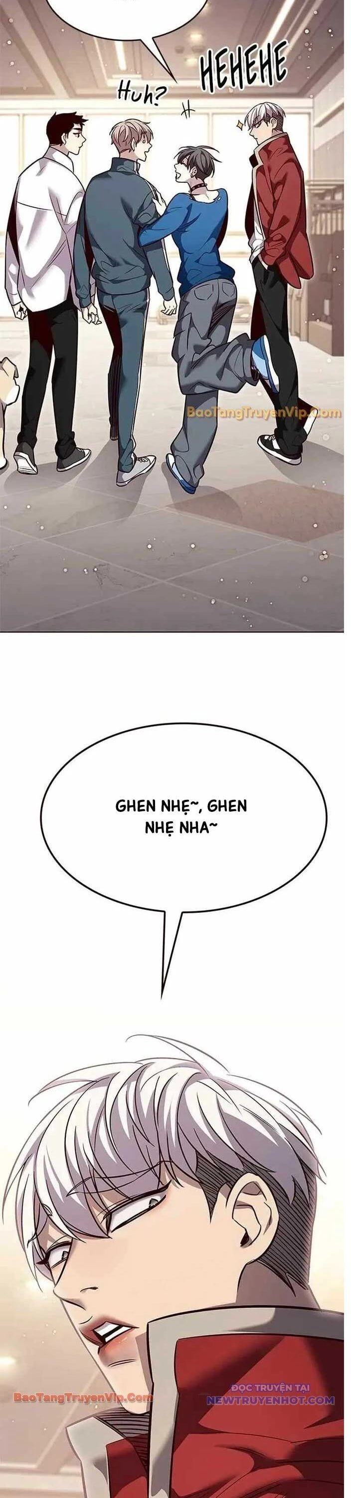 Cô Dâu Của Sói Trắng Chapter 344 - 34